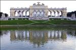 Gloriette